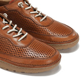 F2219 MENORCA CUERO+COM.1-5