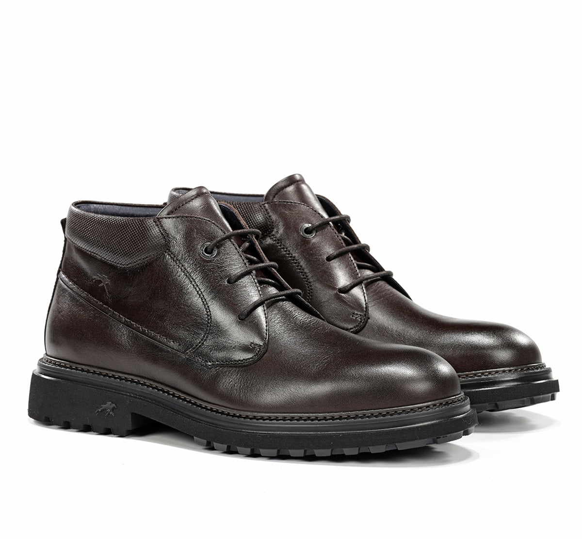 F2055 MURANO CAFE+COM.2-8