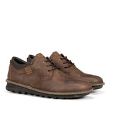 F2258 GUINEA BORA PIEDRA+COM.5-1