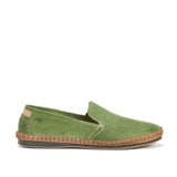 8674 SURF LUXE SURF VERDE PISTACHO TAUPE PIEDRA-0