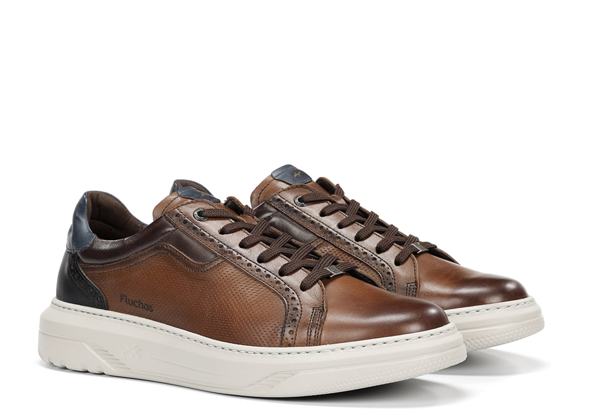 F2044 YORK CAMEL+COM.1-1