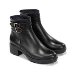 F2516 SUGAR NEGRO-4