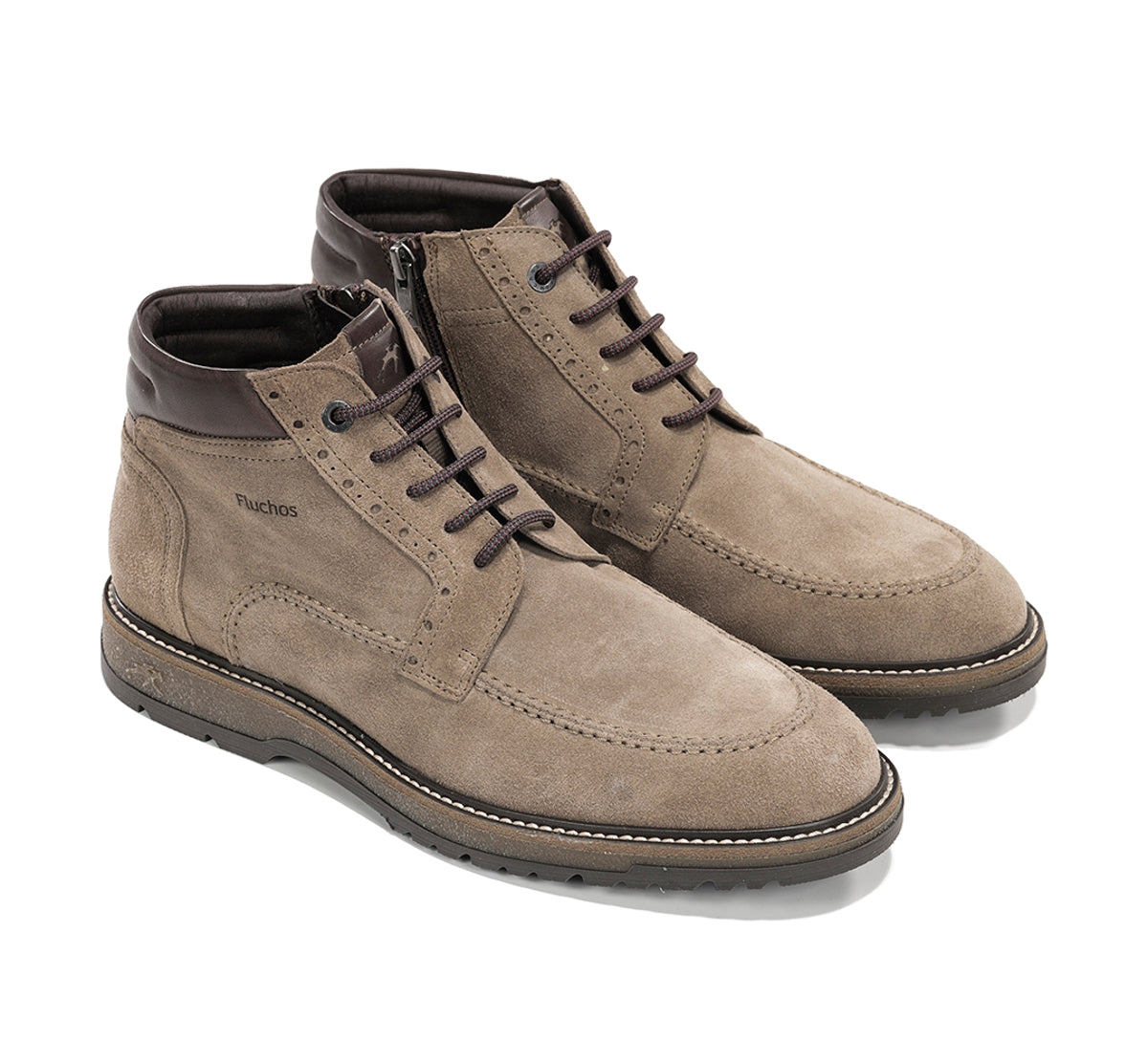 F2325 AFELPADO MARMOTA+COM.2-3