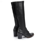 D7890-LA LAMBY (STRECH) NEGRO-3