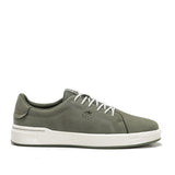 F2377 NOBUCK VERDIAL+COM.4-0