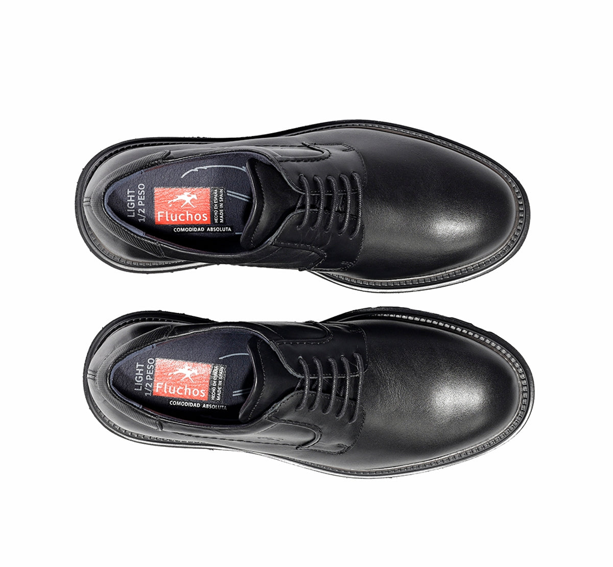 F2054 MURANO NEGRO+COM.3-11