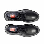 F2054 MURANO NEGRO+COM.3-11