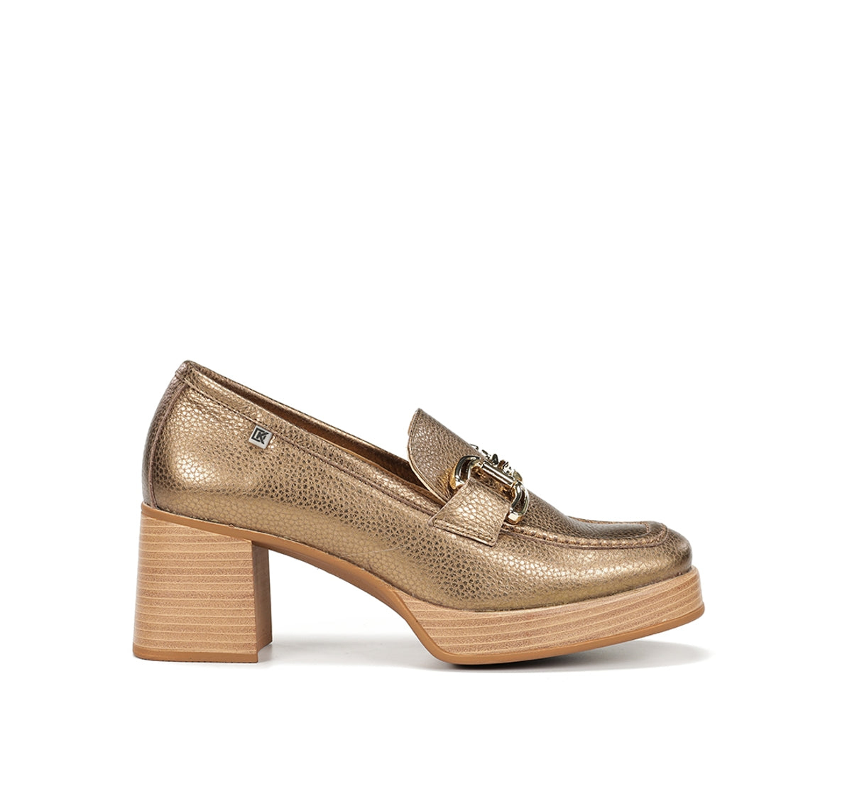 D9438-AL ALUMIN BRONCE-0