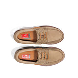 F0053 NOBUCK SAND-4
