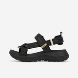 AT187 INFINITY LIGHT ALL BLACK-1