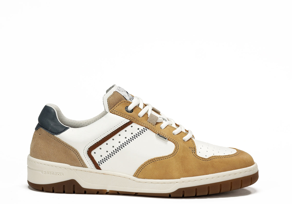 F1954 AFELPADO TIMBER+COM.4-0