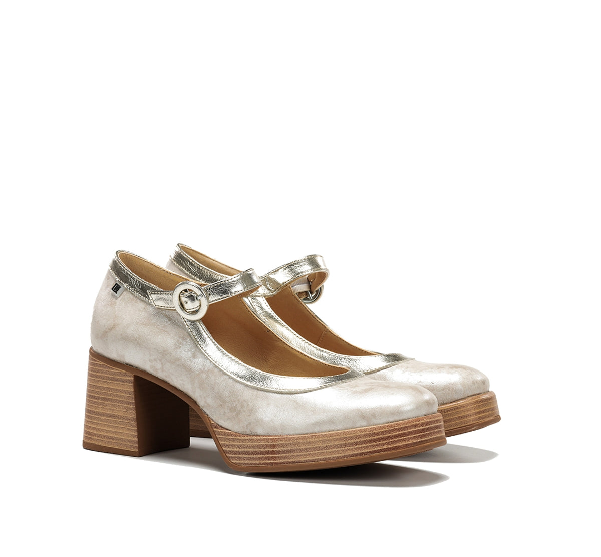 D9661-QULA QUEEN+LAMINADO PIEDRA + PLATINO-1