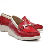 F2421 STELLA ROJO RAW-6