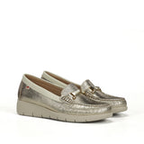 F2421 METAL STELLA PLATINO HIELO-1