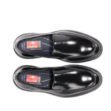 F1223 FLORENTICK NEGRO-4