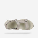AT187 INFINITY LIGHT GREY-12