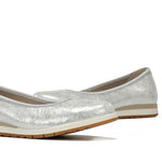 D9712-BU BUFALINO ARGENTO-6