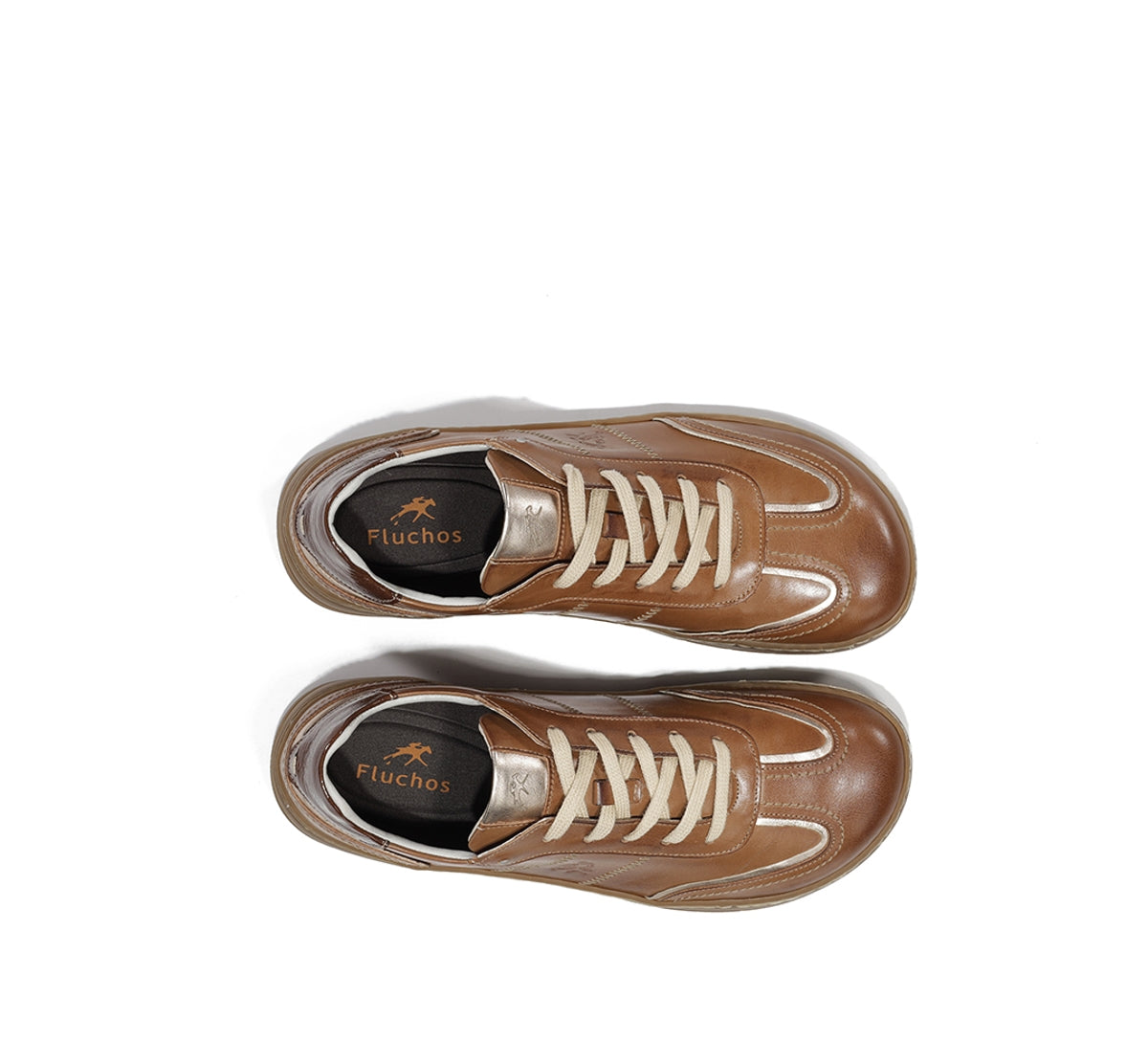 F2430 TIBET TABA TIBET TABA+COM.2-4