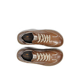 F2430 TIBET TABA TIBET TABA+COM.2-4