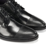 F2161 SIERRA NEGRO-5