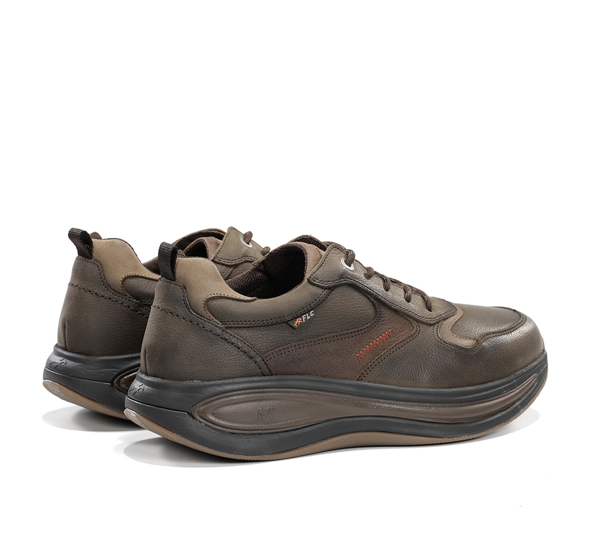 F2567 DESERT KAKI+COM.2-3