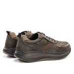 F2567 DESERT KAKI+COM.2-3