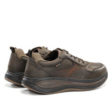 F2567 DESERT KAKI+COM.2-3