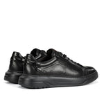 F2134 YORK NEGRO+COM.1-2