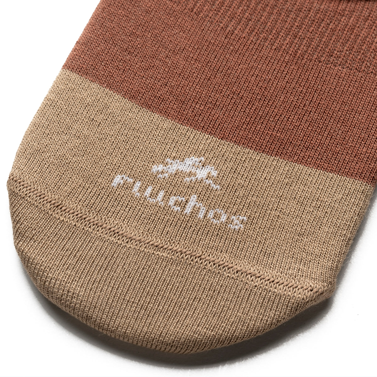 CA0002 Pinkie Men Beige-Beige Bordeaux 2p-2