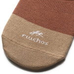 CA0002 Pinkie Men Beige-Beige Bordeaux 2p-2