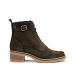 D8868-CA CALF HERB-0