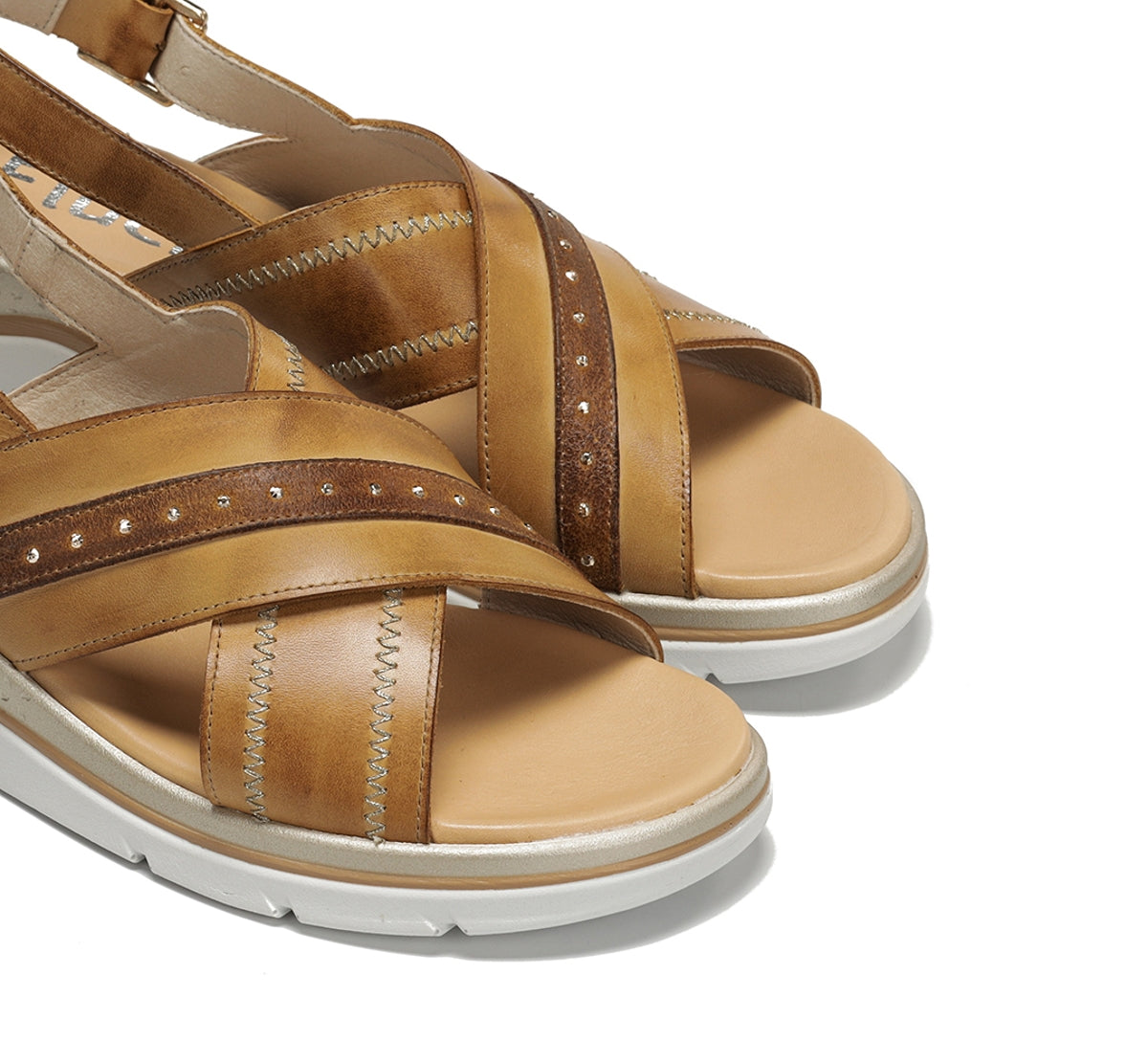 F2428 ALFA CALF CAMEL CAMEL-5