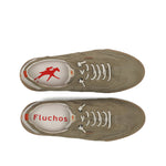 F2383 DELBUCK TORTORA+COM.3-4