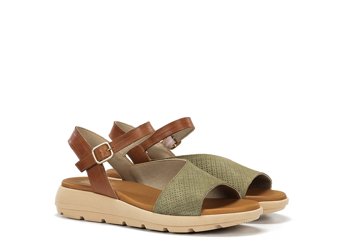 D9464-CATI CALF+TIBET KAKI + CUERO-1