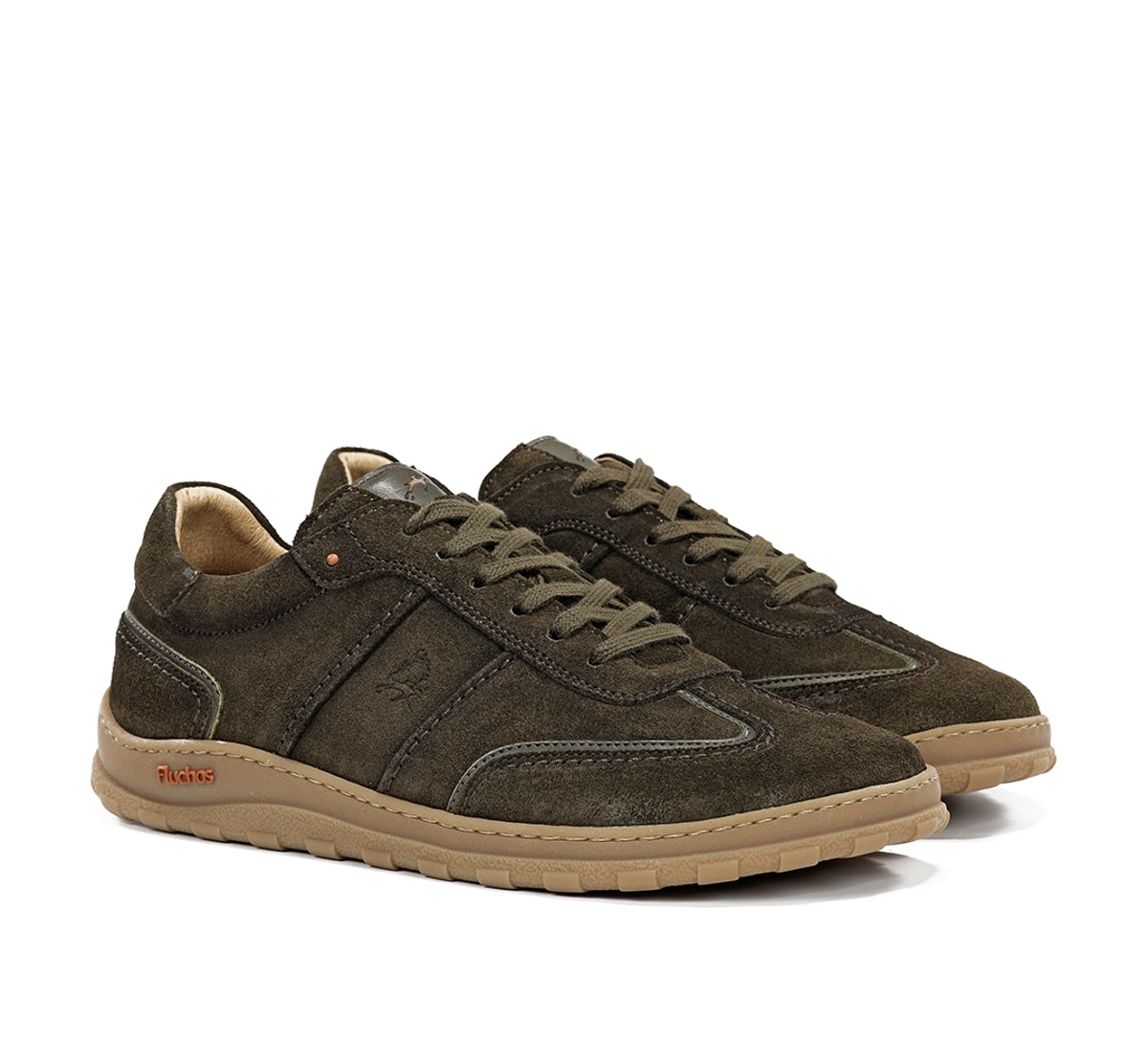 F2502 AFELPADO MILITARE+COM.4-1