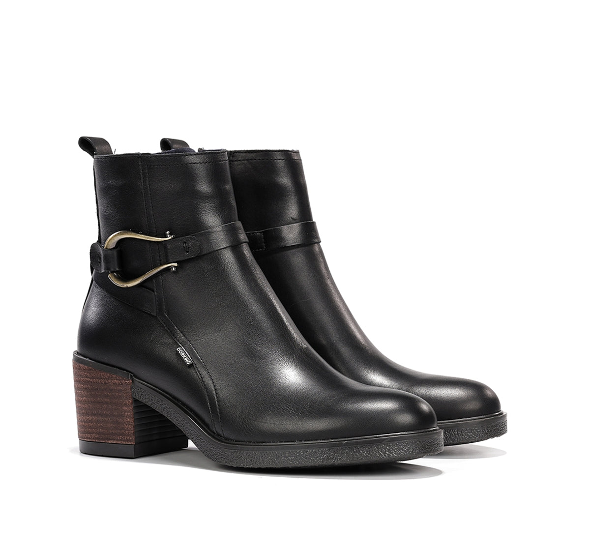D9754-SK SKIMO NEGRO-1