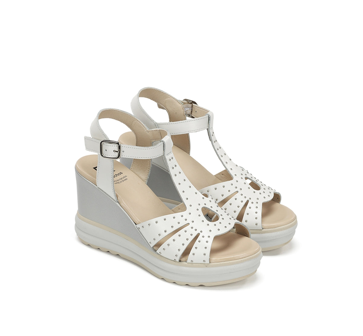 D9701-AL ALFA BLANCO-3