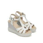 D9701-AL ALFA BLANCO-3