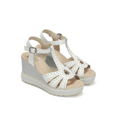 D9701-AL ALFA BLANCO-3