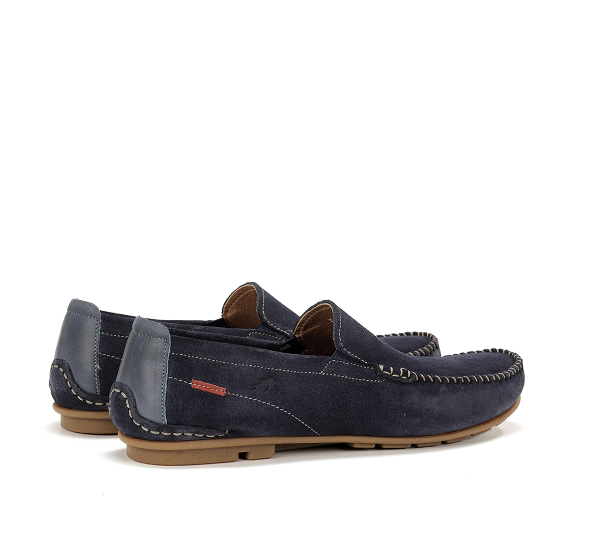 F1091 LUXE OCEANO+COM.4-2