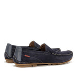 F1091 LUXE OCEANO+COM.4-2