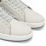 F2377 NOBUCK CRISTAL+COM.1-5