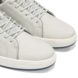 F2377 NOBUCK CRISTAL+COM.1-5