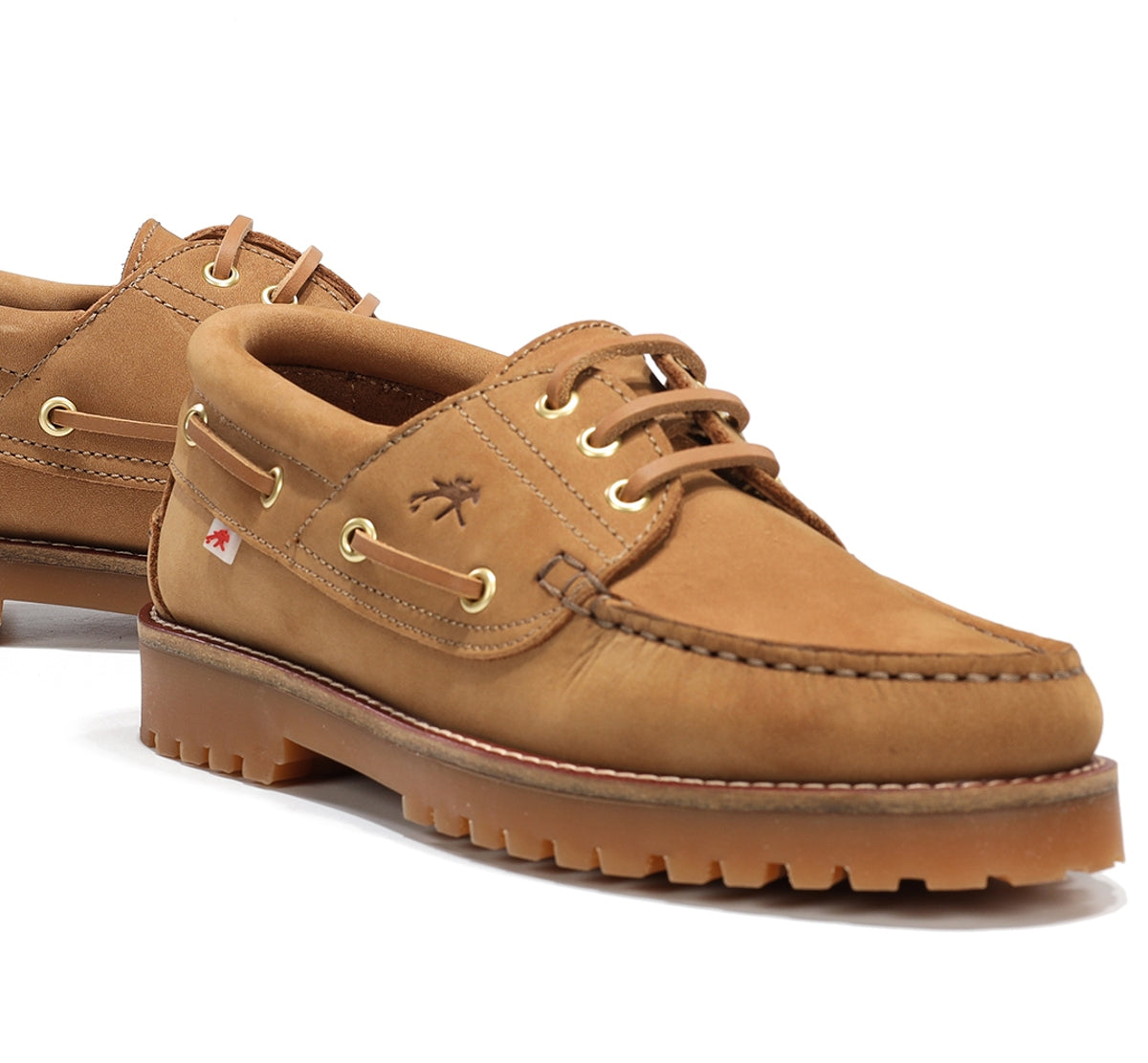 F0053 NOBUCK CUERO-6