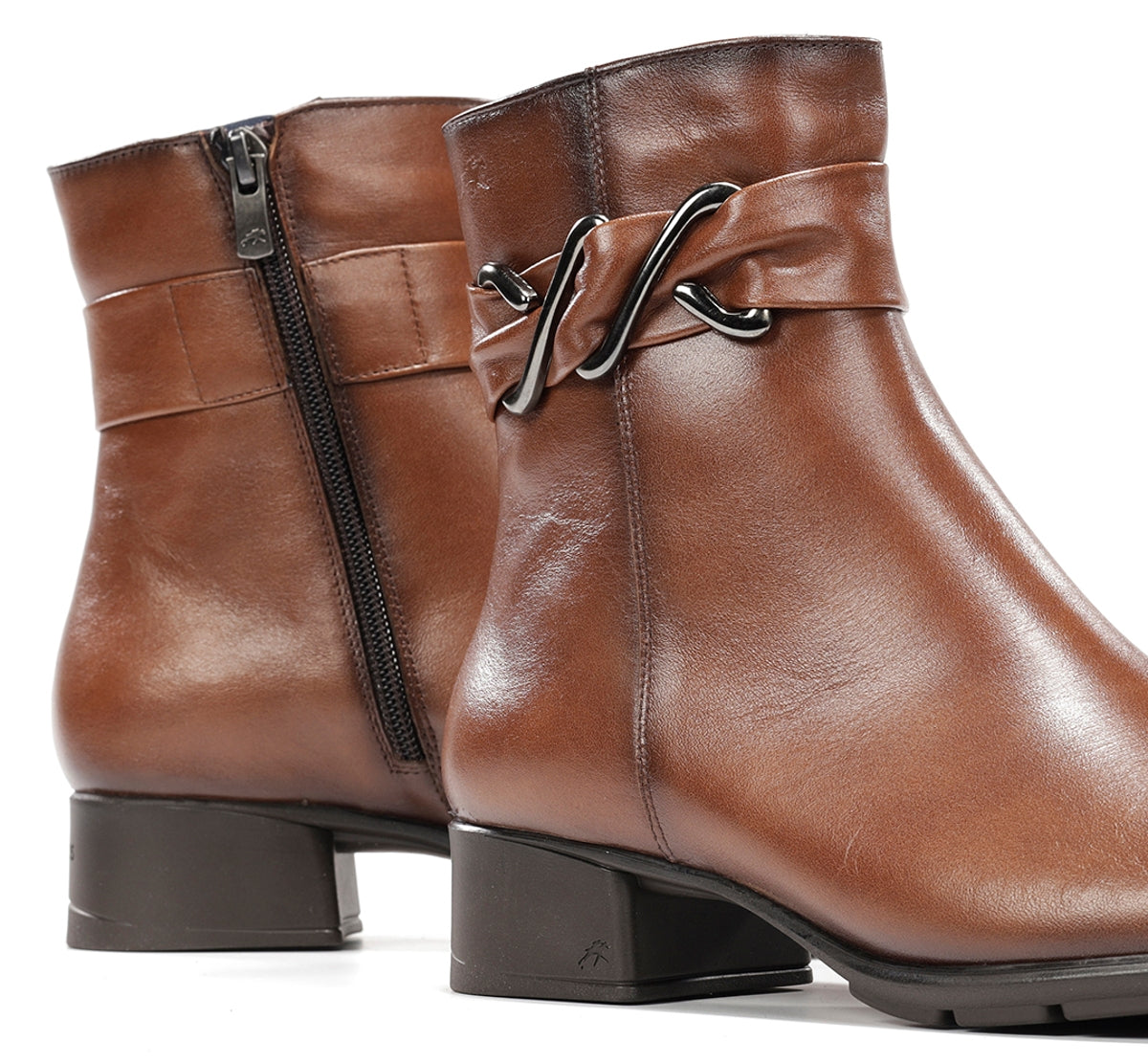 F2561 SUGAR CUERO-6