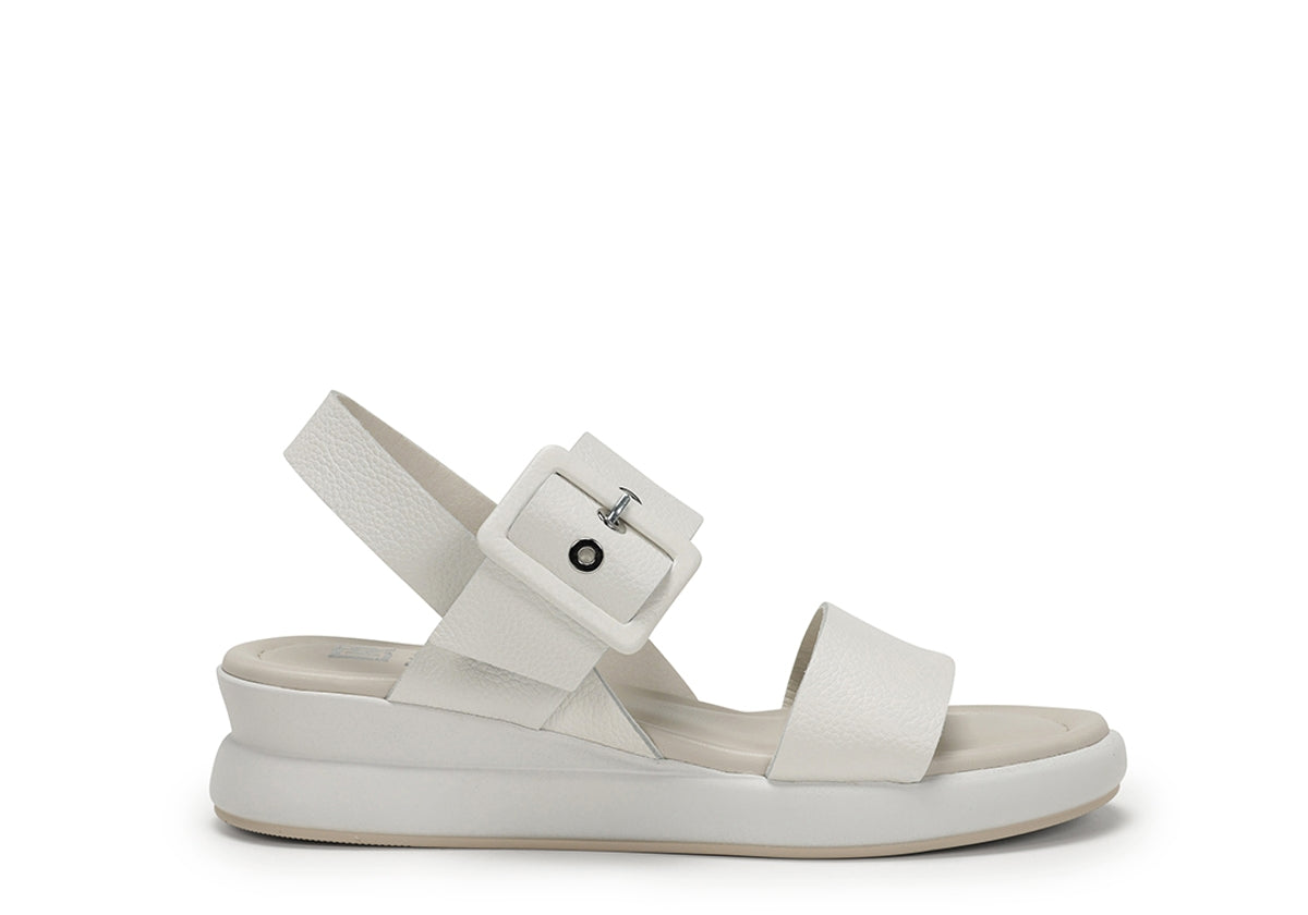 D9088-IN INDIOS BLANCO-0