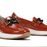 D9671-NA NAPLAK TEJA-6