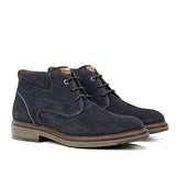 F1816 AFELPADO MARINO+COM.3-8