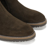 F2323 AFELPADO MILITAR+COM.2-5