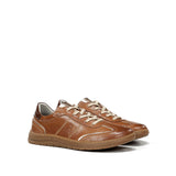 F2430 TIBET TABA TIBET TABA+COM.2-1